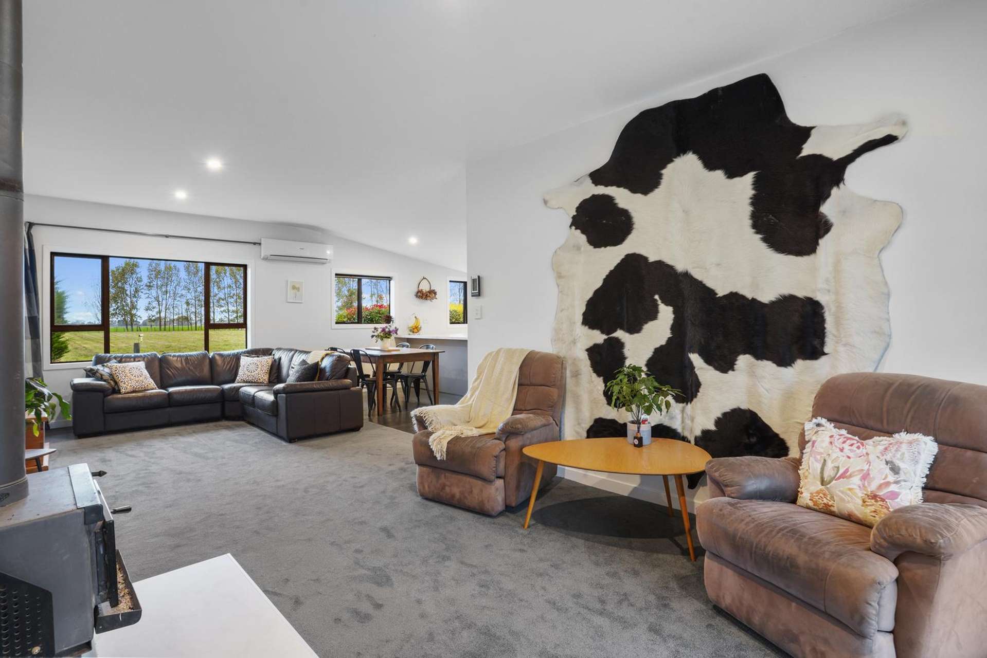 755 Main Drain Road Fernside_0