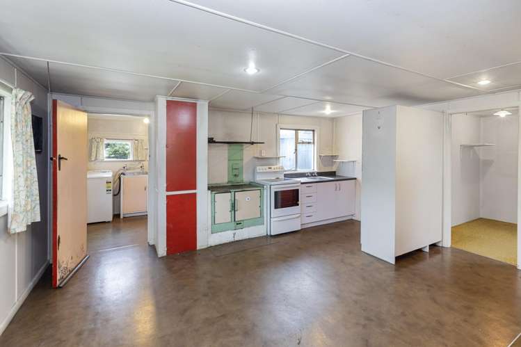 33 Church Street Oxford_2