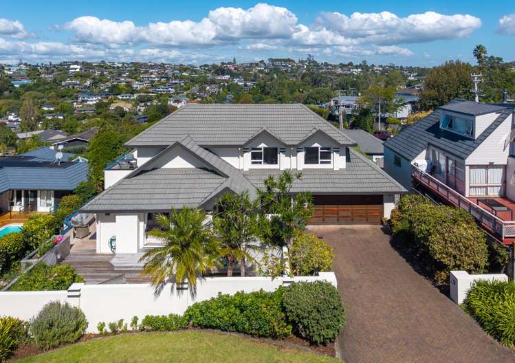 1 Page Point Mellons Bay_41