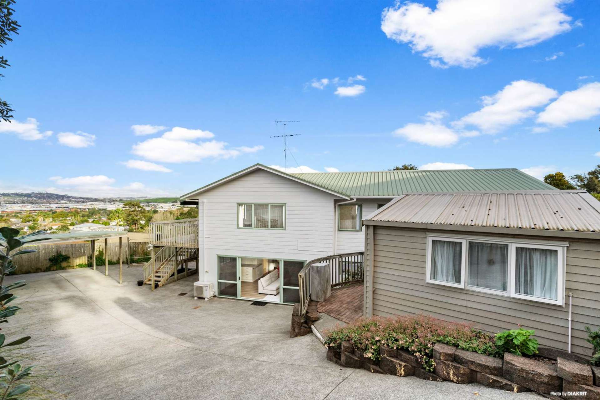 17a Parkview Place Pakuranga_0