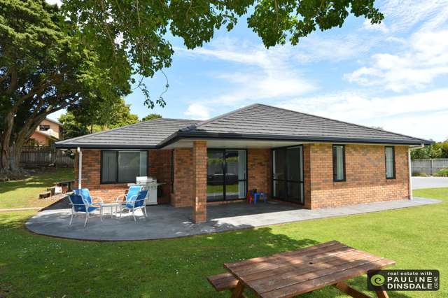 3 Mcainch Place Kamo_1