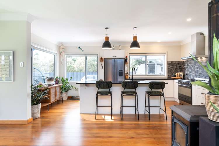 245 Riverbend Road Meeanee_5