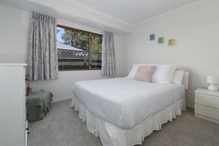 3 Plover Place Maungatapu_12