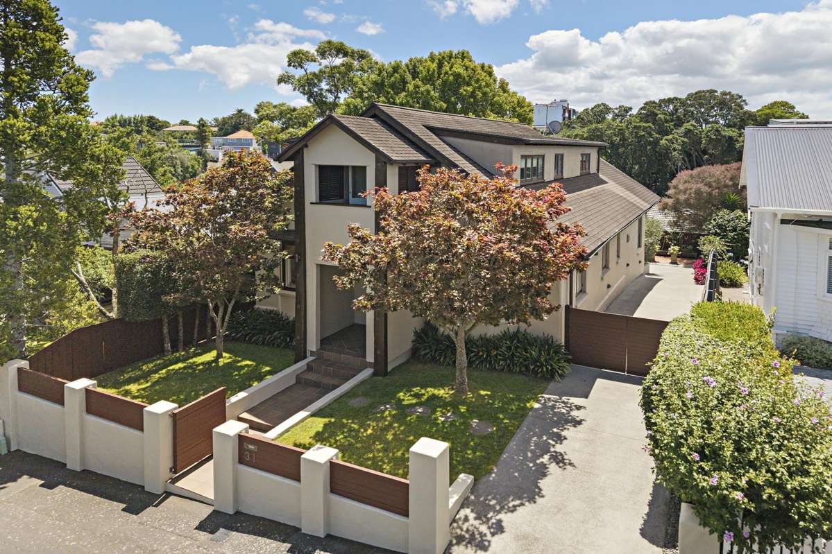 31 Tuarangi Road_0