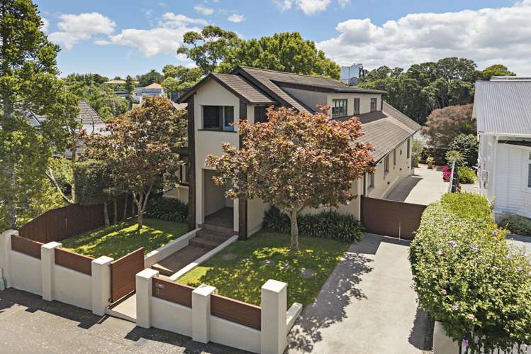 31 Tuarangi Road Grey Lynn_0
