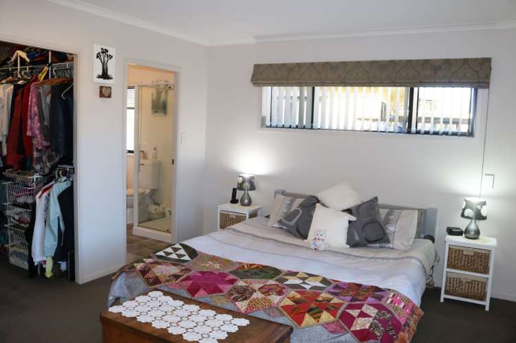 110/11 Manuka Street Matamata_6