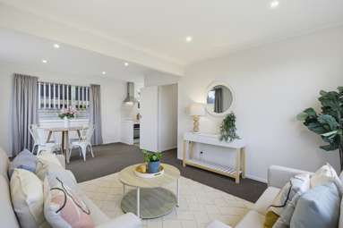 8A Ceres Crescent_2