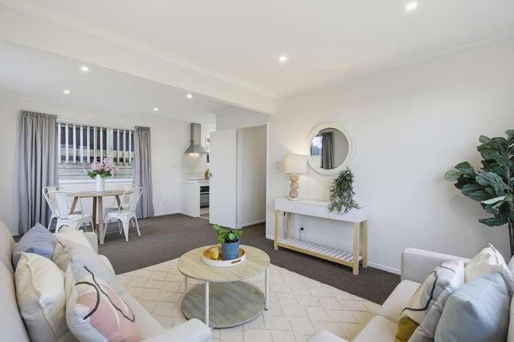 8A Ceres Crescent Johnsonville_2