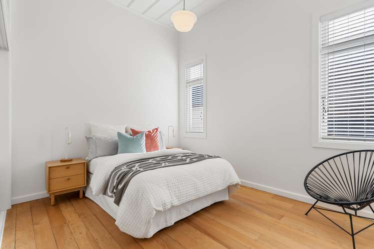 9 Albany Road Ponsonby_12