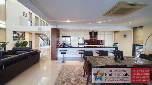 Address withheld Denarau_4