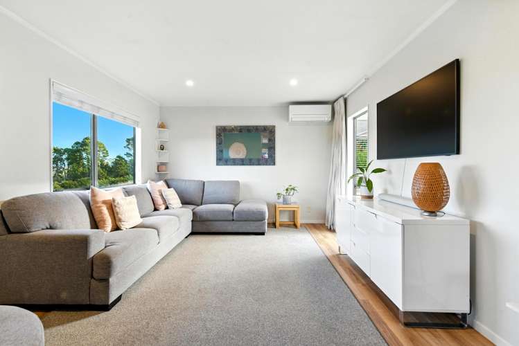 55 Bell Common Close Bethlehem_1