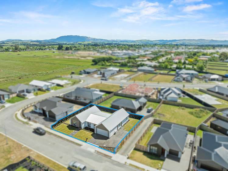 52 Greig Crescent Amberley_21