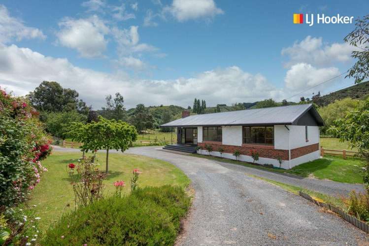 806 Outram-Mosgiel Road Mosgiel_22