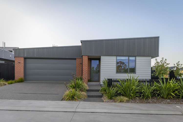 2 Musselwhite Terrace_1