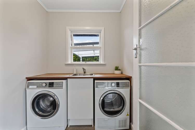 5 Bledisloe Avenue Putaruru_12