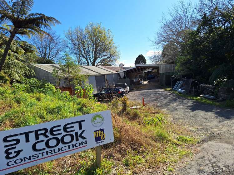 19A Rawhiti Street Vogeltown_11