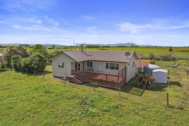 145 Tramline Road Patetonga_4