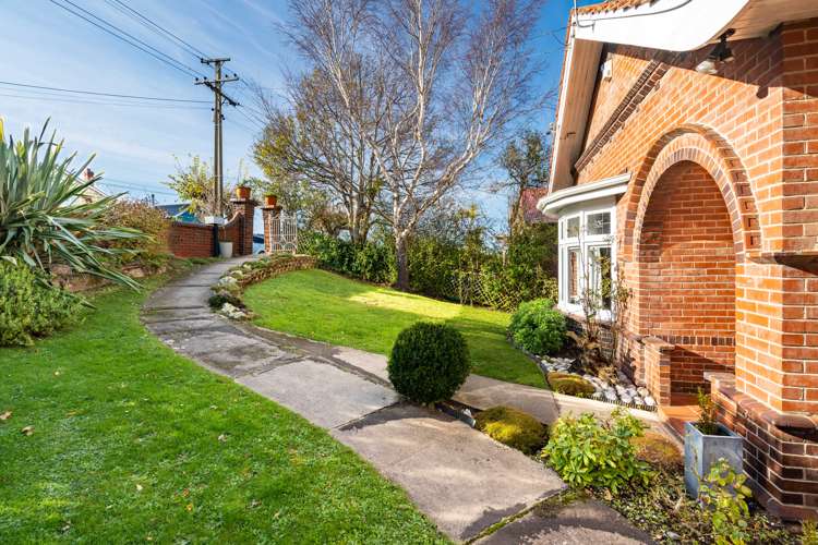 48 Bridger Street Maryhill_22