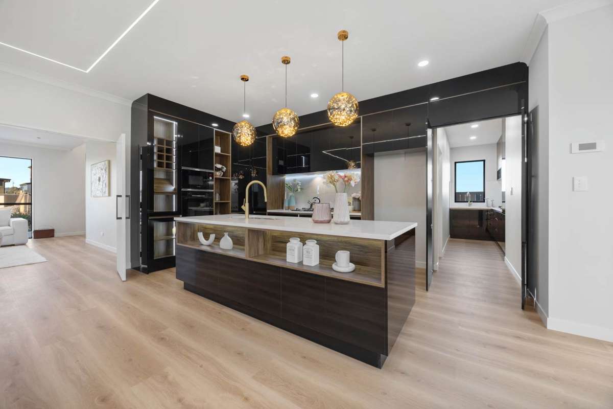 39 Park Green Avenue_4