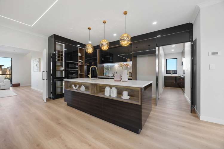 39 Park Green Avenue Karaka_8