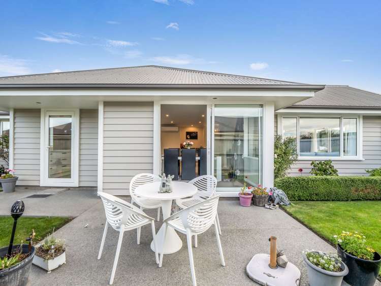 29 Tripoli Street Rangiora_27