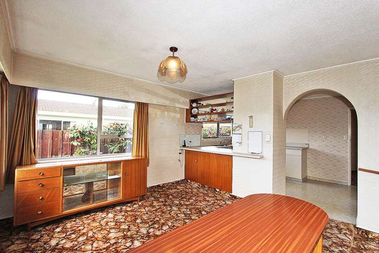 17 Kingstan Place Motueka_5