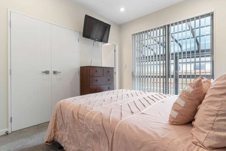 4 Wellfield Drive Papakura_13