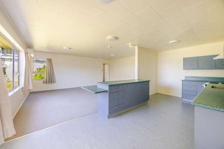 16 Anderson Road Taradale_14