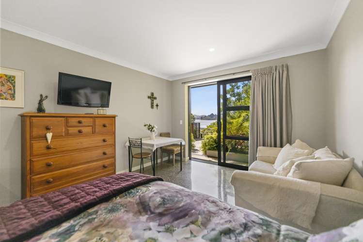 42A Saint Leonards Drive Saint Leonards_19