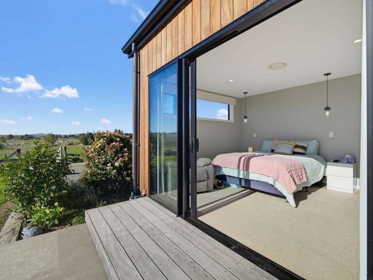 35 Tapairu Road Extension Waipawa_21