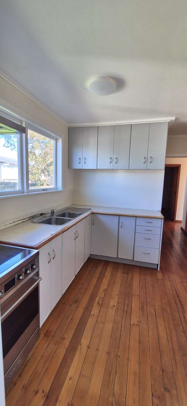 Address withheld Pakuranga_6