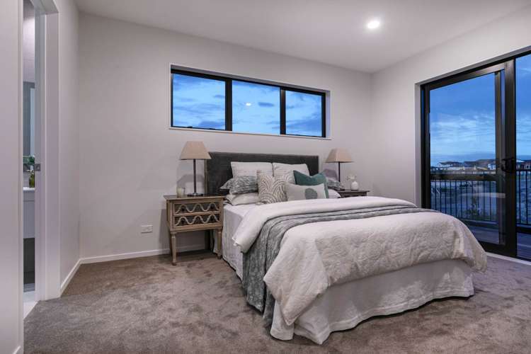 11 Louisa Lane Wainui_13