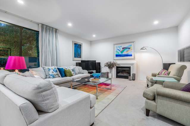 2/11 Sudeley Street Orakei_2