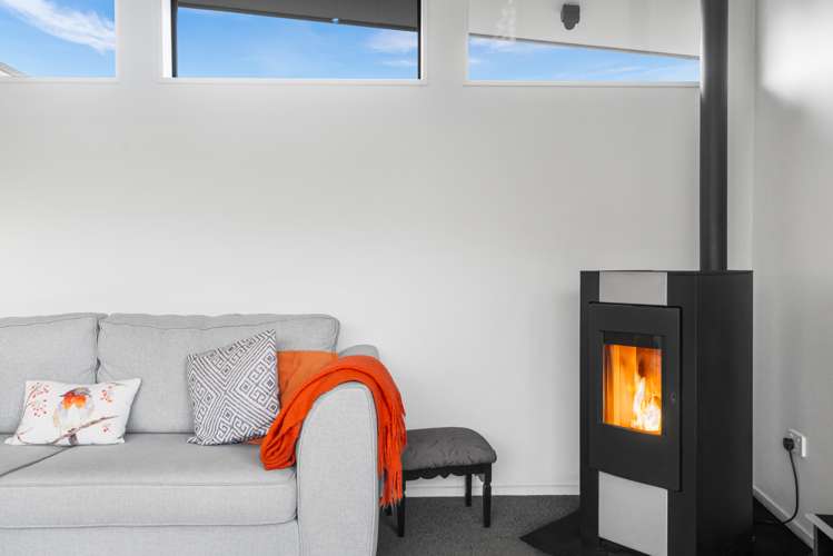 93 Kennedys Bush Road Halswell_7