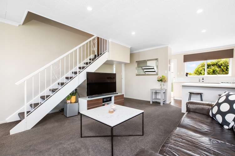 2/8 Deejay Lane Spreydon_5