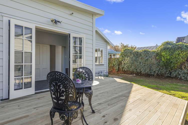 56 Ava Street Petone_7