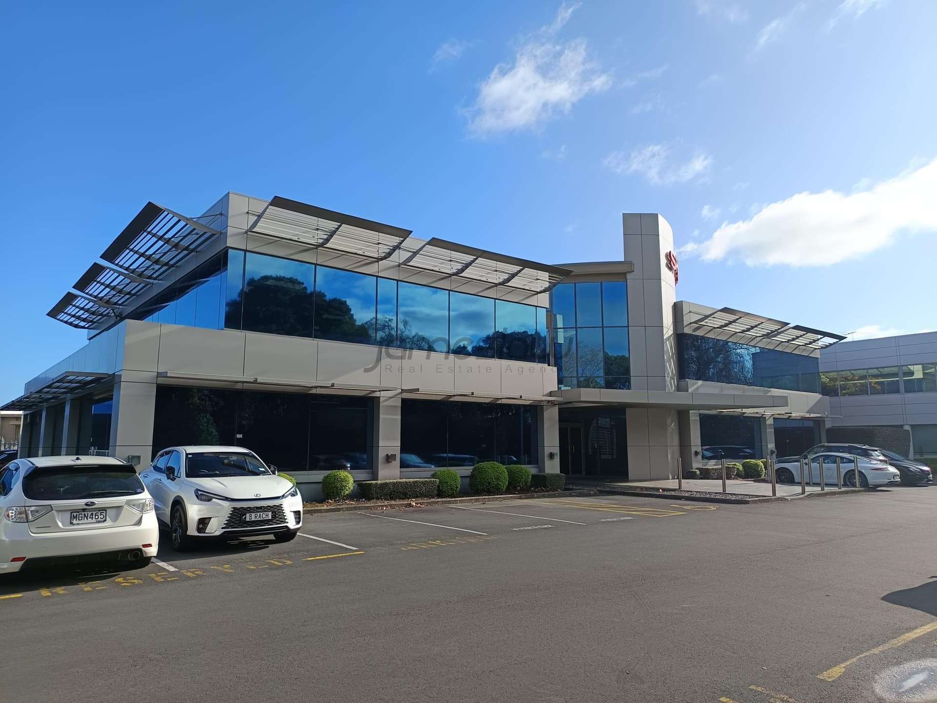 59 Hugo Johnston Drive Penrose_0