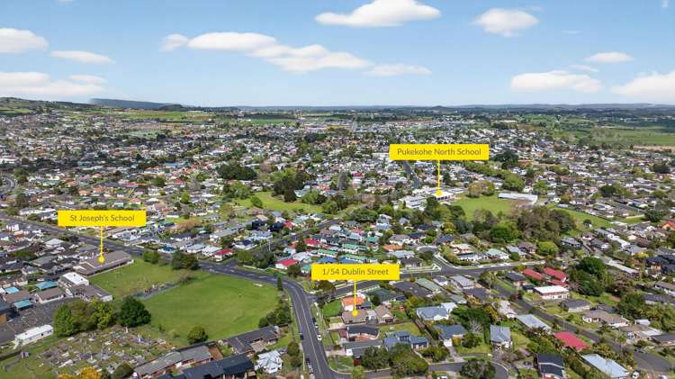 1/54 Dublin Street Pukekohe_21