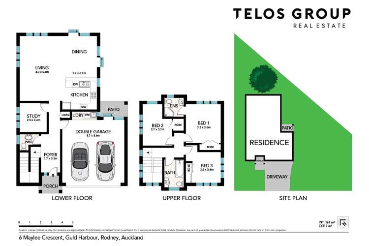 6 Maylee Crescent Gulf Harbour_19
