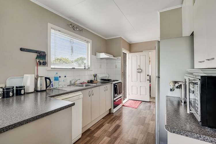 49 Vernall Street Nawton_2