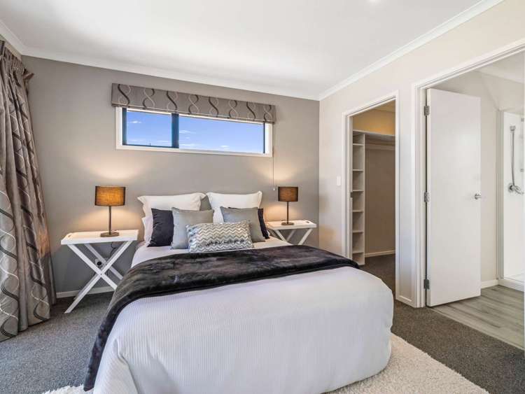 27 Newman Road Rolleston_17