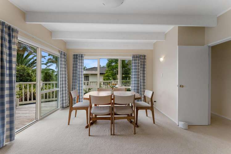 14 Clyside Avenue Half Moon Bay_11