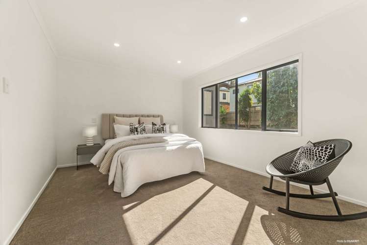 17 Sonoma Crescent Albany_16