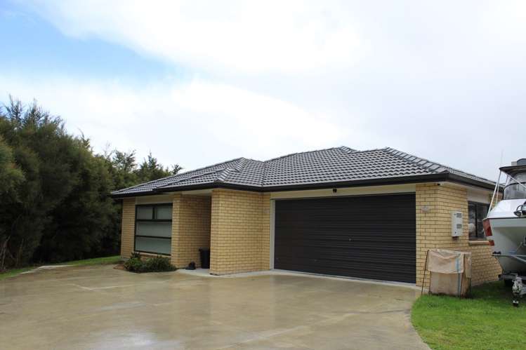 44 Blunt Road Te Kauwhata_1