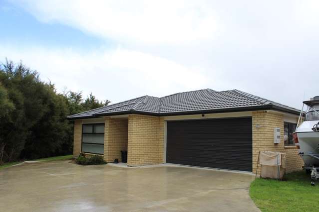 44 Blunt Road Te Kauwhata_1