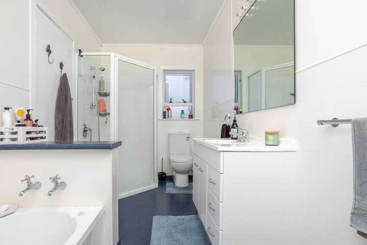 41 Trafalgar Street Dannevirke_17