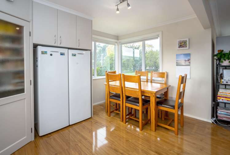 1/244 High Street Solway_6