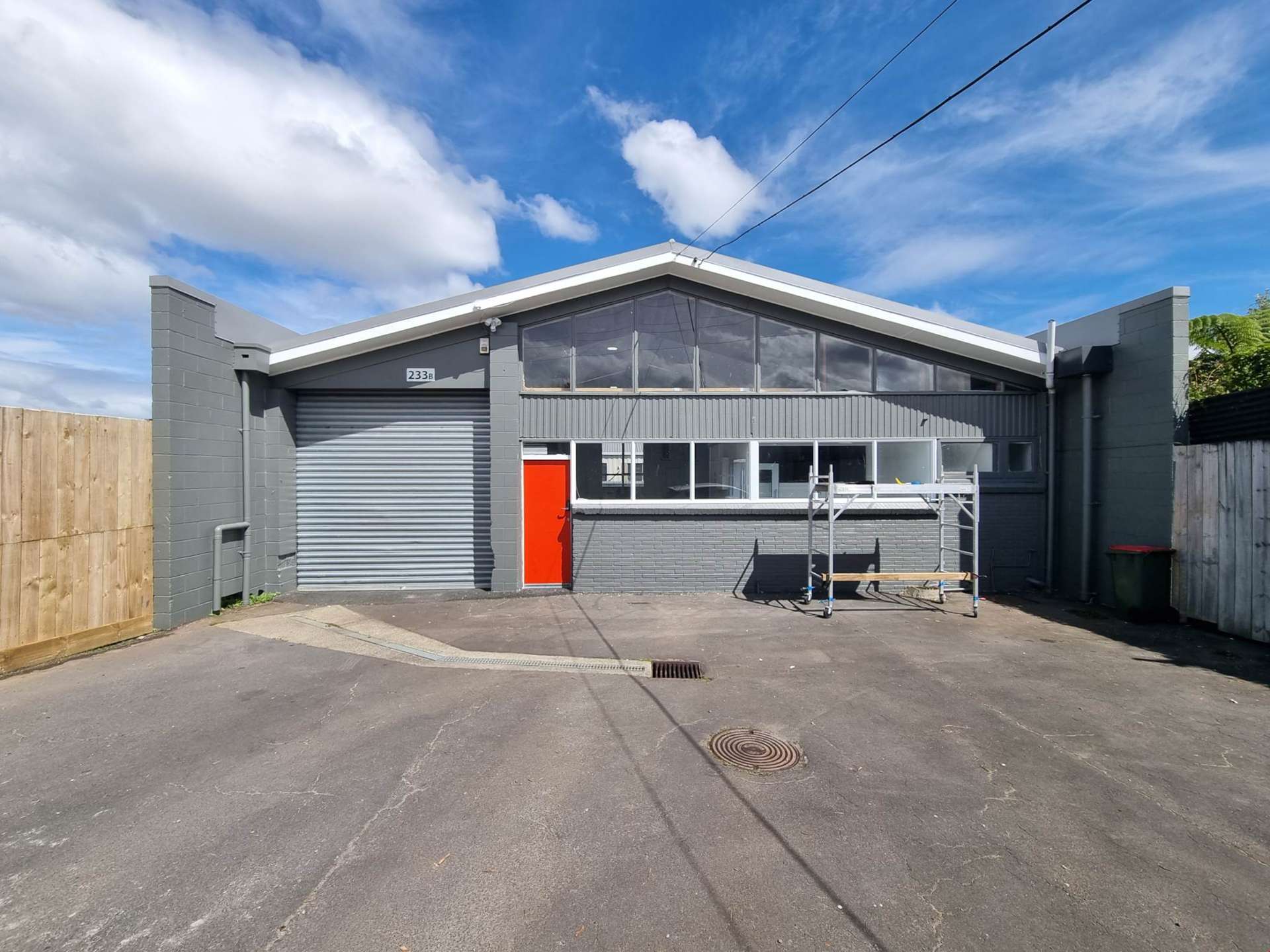 Address withheld Onehunga_0