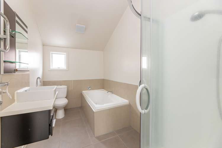 384 Marine Parade South New Brighton_5