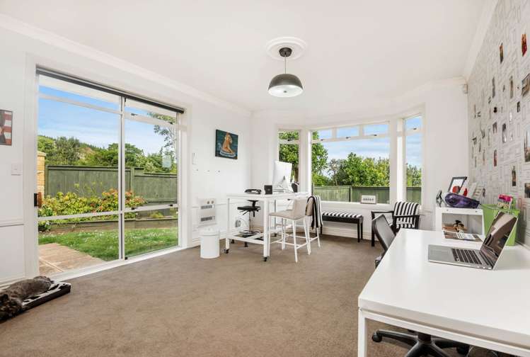 78 Macwhinney Drive Drury_10